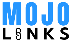 Mojo Links