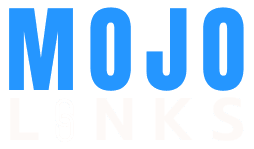 Mojo Links